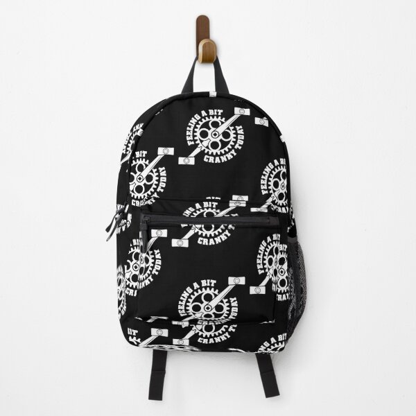 Item preview, Funny Cyclist Bicycle Rider Bike Riding Enthusiast designed and sold by CharJens.