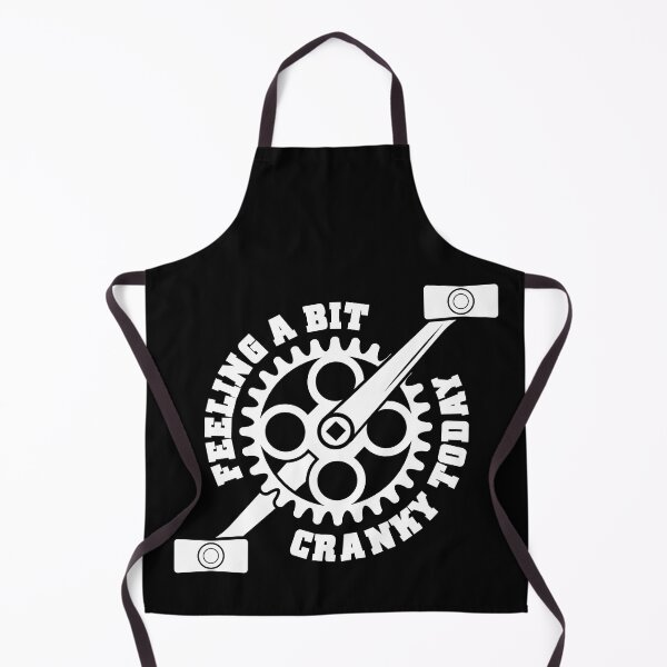 Item preview, Funny Cyclist Bicycle Rider Bike Riding Enthusiast designed and sold by CharJens.