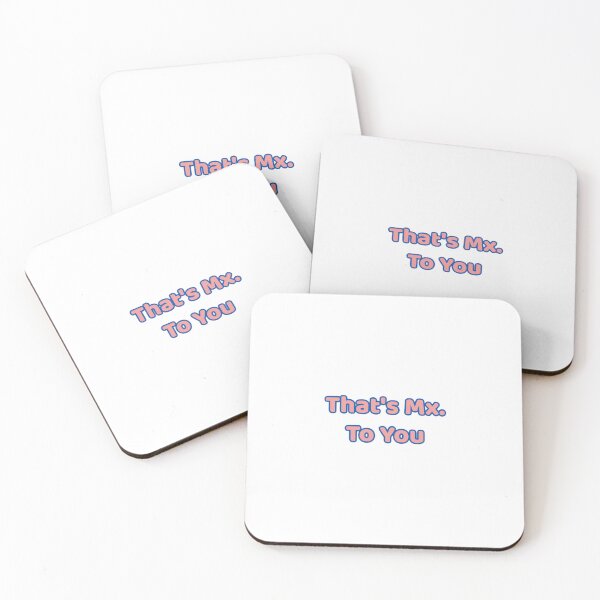 Item preview, Eso es Mx. Para ti designed and sold by Funny Yiddish Designs.