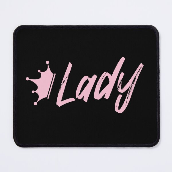 Item preview, lady queen - P designed and sold by yasarh.