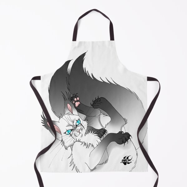 Item preview, angry shishi designed and sold by knightmangafras.