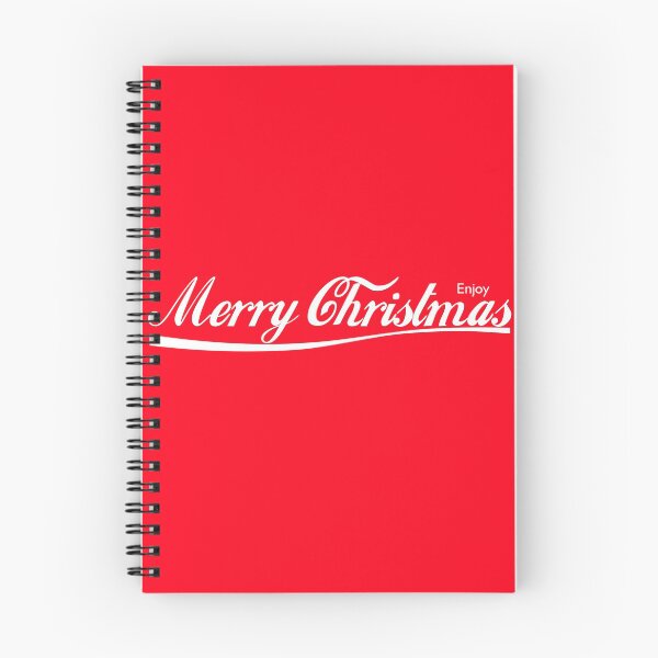 Item preview, Merry Christmas designed and sold by inkstyl.