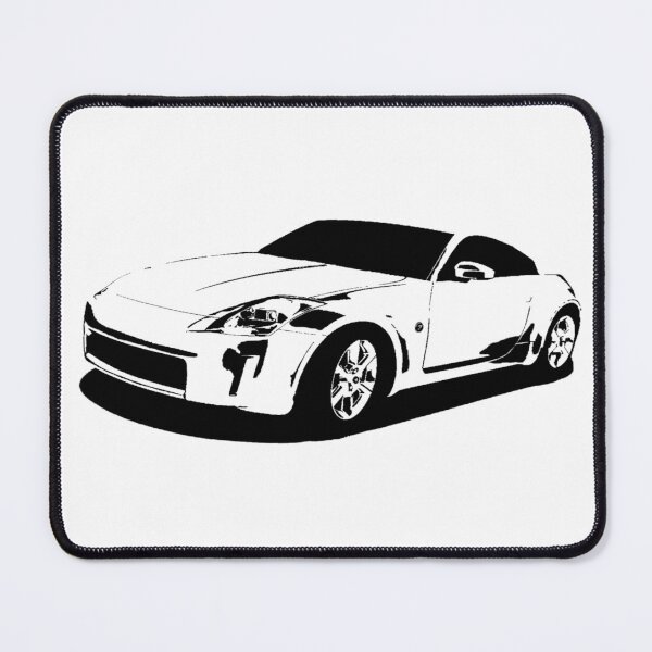 Item preview, Nissan 350Z designed and sold by dominikz96.