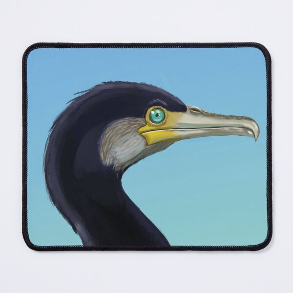 Item preview, Cormorant designed and sold by Erikko.