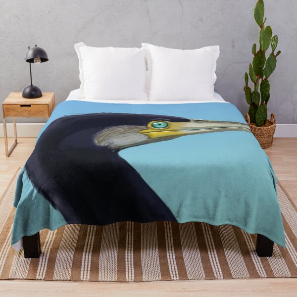 Item preview, Cormorant designed and sold by Erikko.