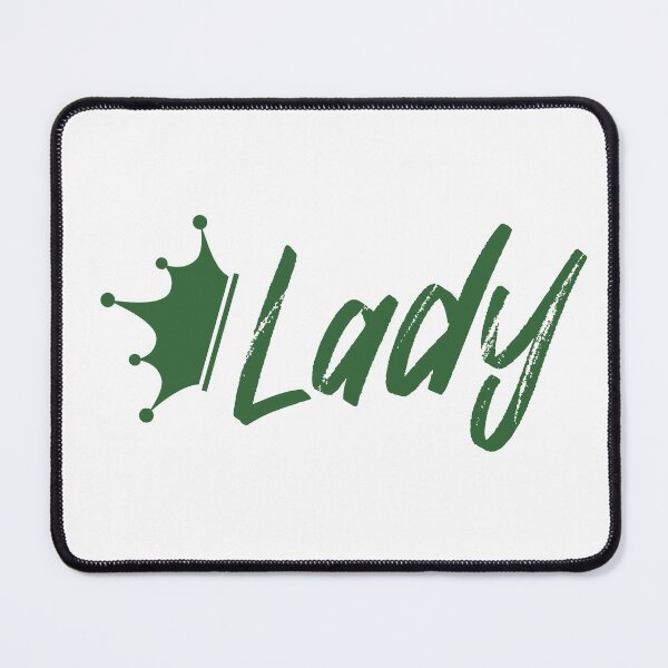 Item preview, lady queen - GR designed and sold by yasarh.