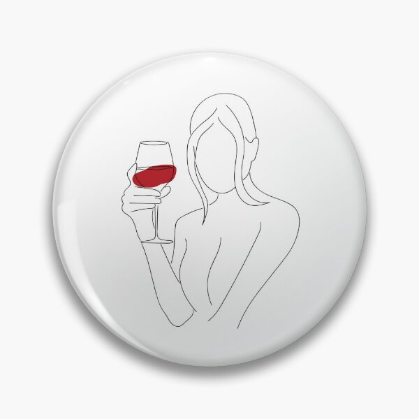 Artikelvorschau, Behalten Sie Ruhe und Pessach diesen Wein entworfen und verkauft von RigorAtev.