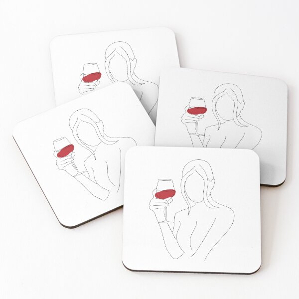 Item preview, Keep Calm And Passover That Wine designed and sold by RigorAtev.