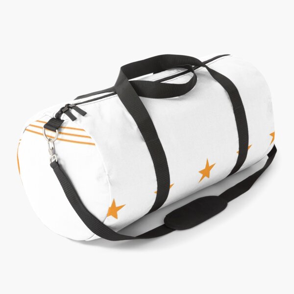 Item preview, Fathers Day Gift - Best Dad Ever designed and sold by Optix.