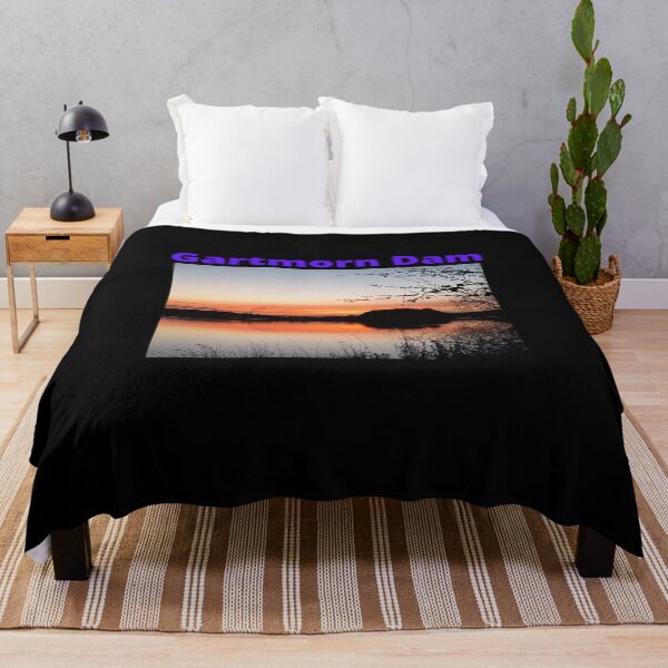 Item preview, Lovely sunset designed and sold by sebastiano01.
