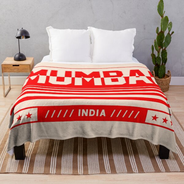 Item preview, Mumbai | India | Asia designed and sold by Digital-Thought.
