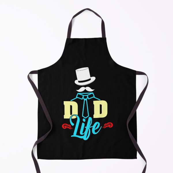 Item preview, Dad Life Business Man - Fathers Day designed and sold by Optix.