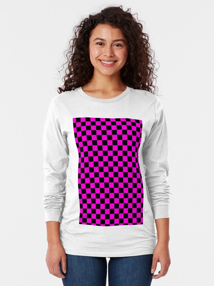 “Missing Texture” T-shirt by Seemushk | Redbubble