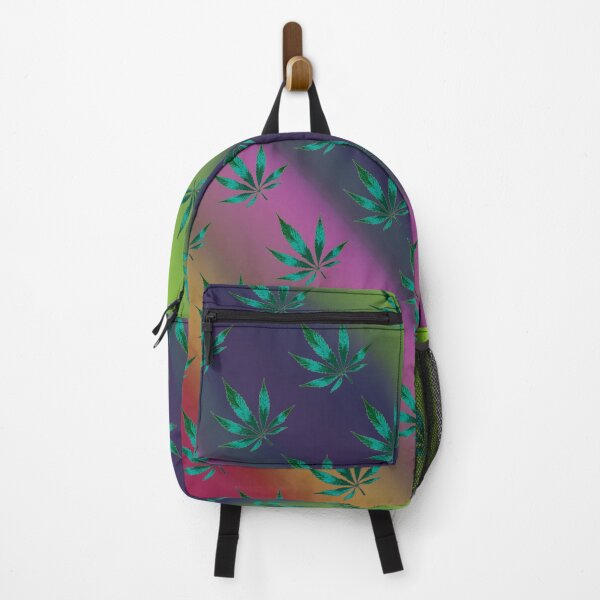 Item preview, Hemp love designed and sold by CannaGranny™ .