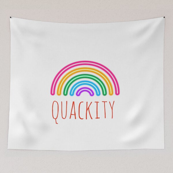 Artikelvorschau, Regenbogen Quacksalberei entworfen und verkauft von bestizeyy.