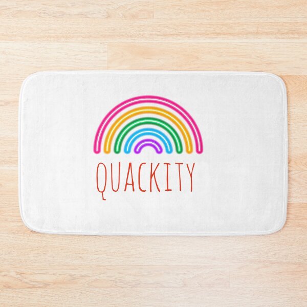 Artikelvorschau, Regenbogen Quacksalberei entworfen und verkauft von bestizeyy.