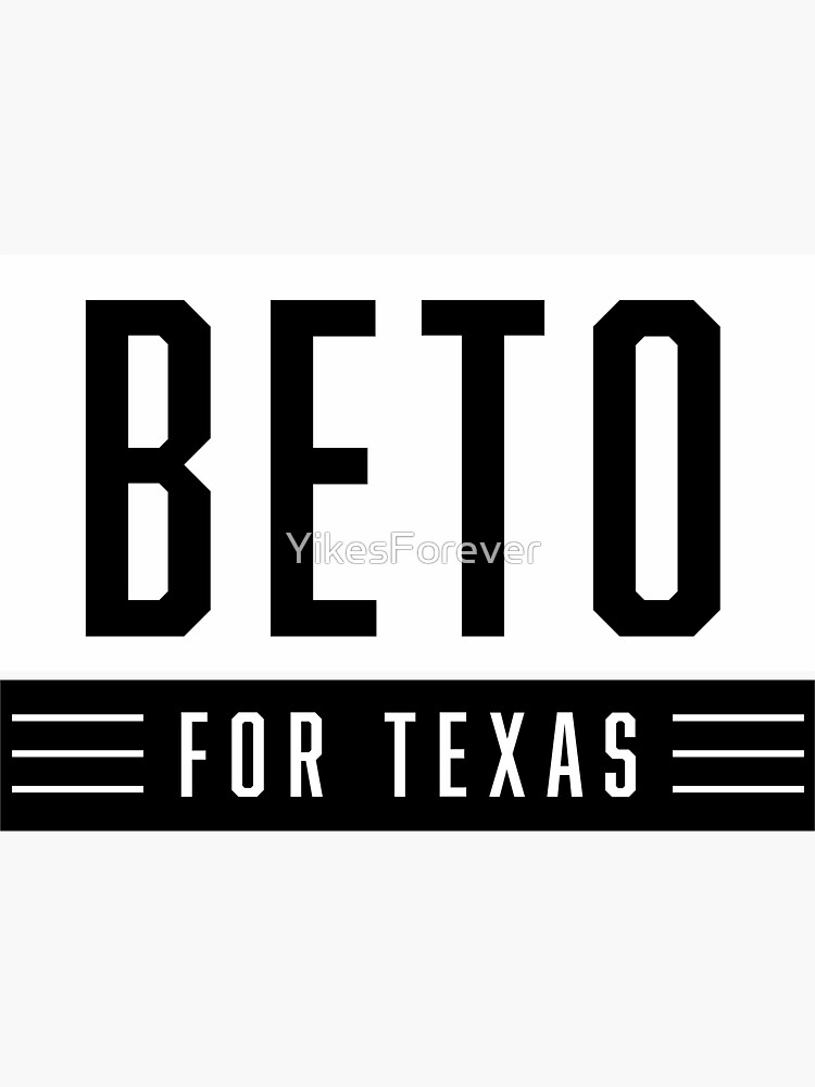 Beto Orourke Shirt, For Senate, Texas Vintage Distressed Beto Orourke Shirt, For Senate, Texas Vintage Distressed