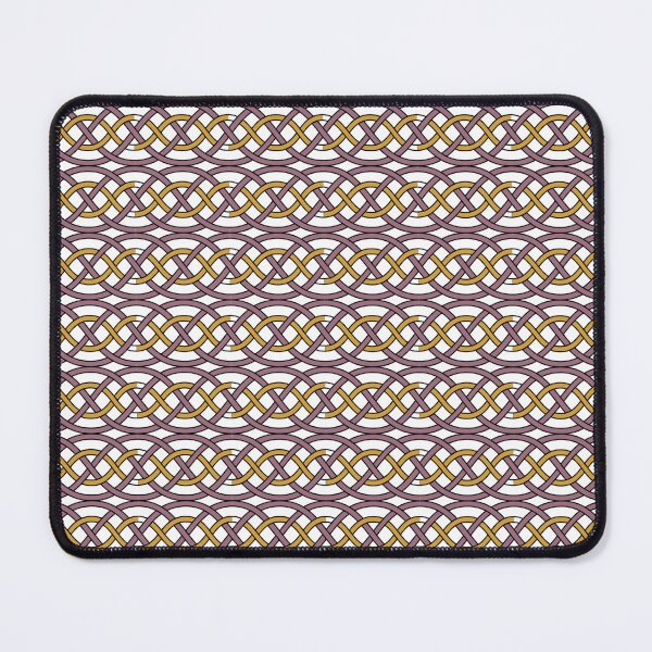 Item preview, geometric patterns 61 designed and sold by Maskan.