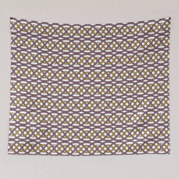 Item preview, geometric patterns 61 designed and sold by Maskan.