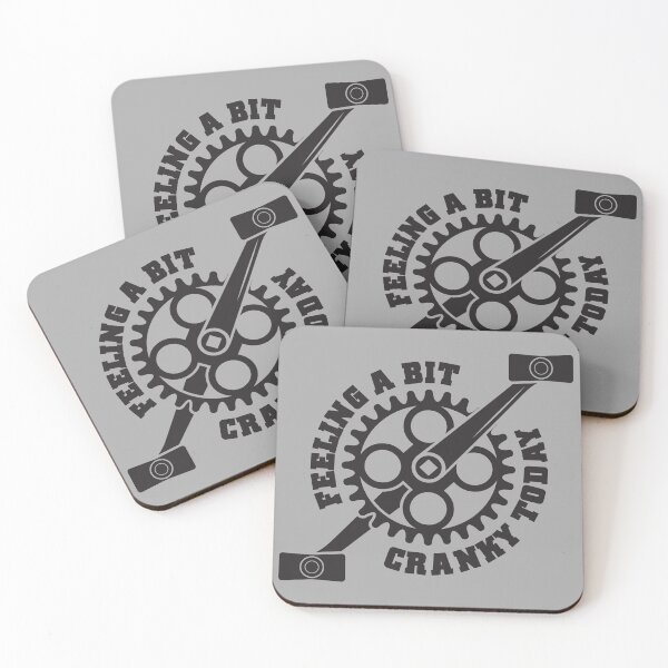 Item preview, Funny Cyclist Bicycle Rider Bike Riding Enthusiast designed and sold by CharJens.