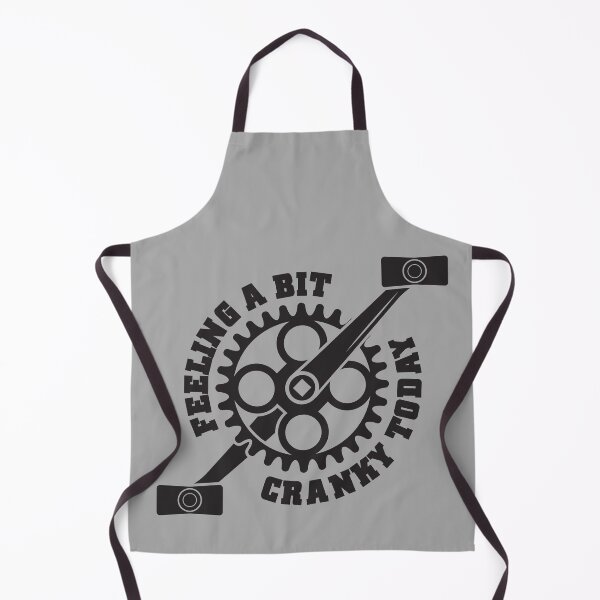 Item preview, Funny Cyclist Bicycle Rider Bike Riding Enthusiast designed and sold by CharJens.