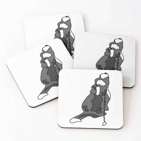 Item preview, Good Girl Sit designed and sold by beyondthescope.