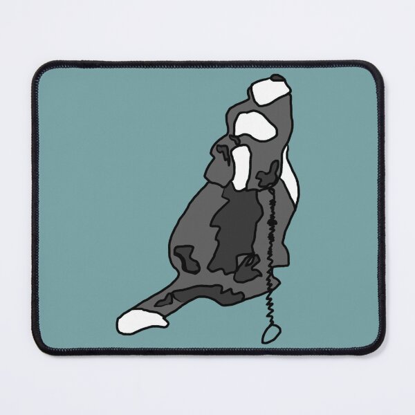 Item preview, Good Girl Sit designed and sold by beyondthescope.