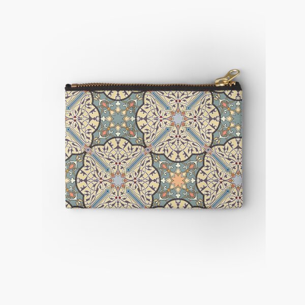 Item preview,  geometric patterns 86 designed and sold by Maskan.