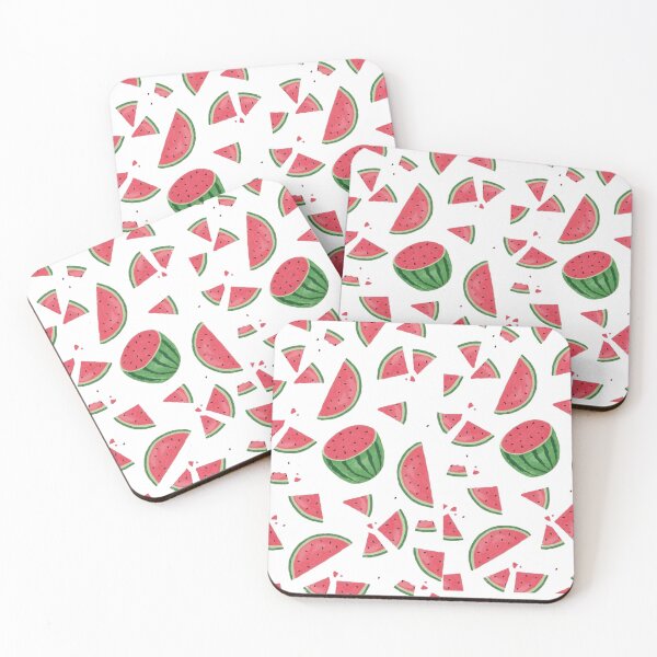 Item preview, Watermelon designed and sold by Eshan91.