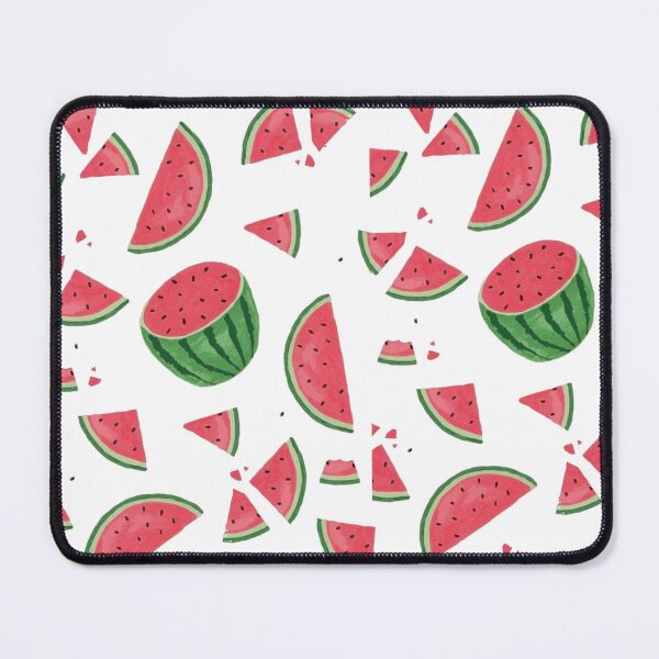 Item preview, Watermelon designed and sold by Eshan91.