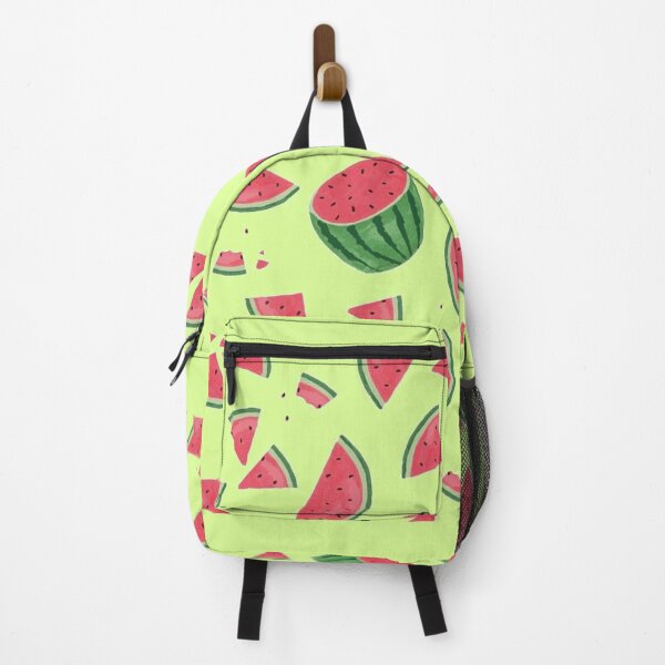 Item preview, Watermelon designed and sold by Eshan91.