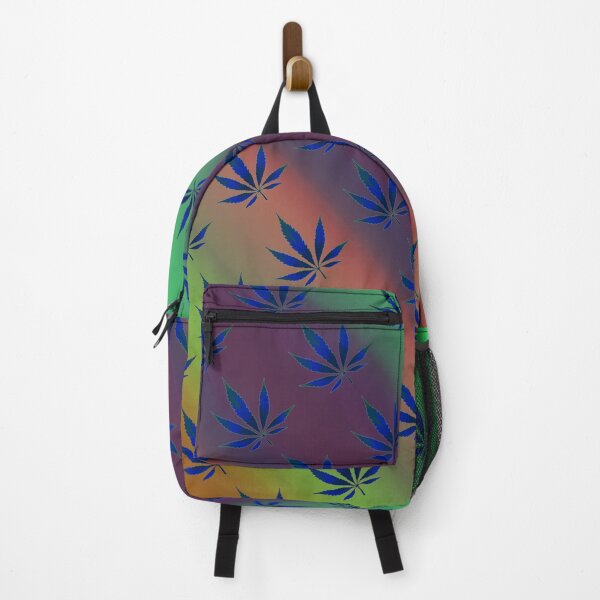 Item preview, Hemp leaf love designed and sold by CannaGranny™ .
