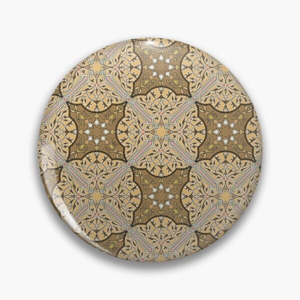 Item preview, geometric patterns 70 designed and sold by Maskan.