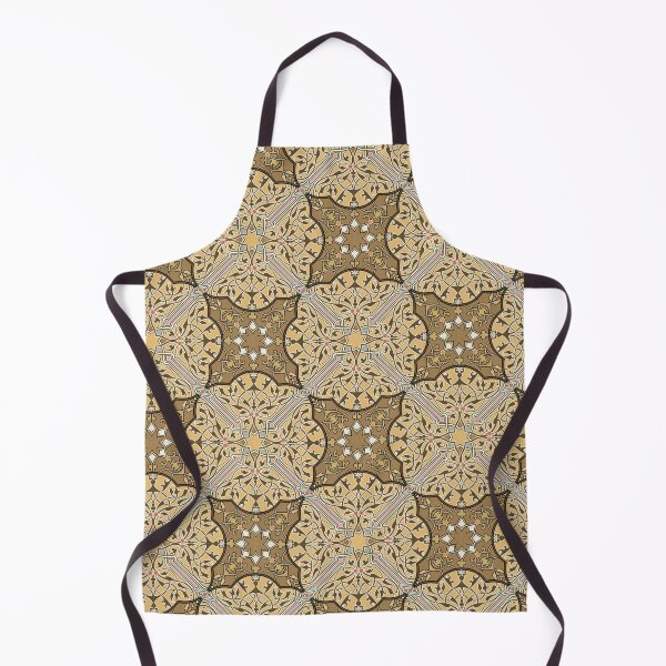 Item preview, geometric patterns 70 designed and sold by Maskan.