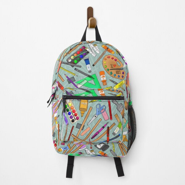 Item preview, Art Studio designed and sold by IrishVikingDesigns.