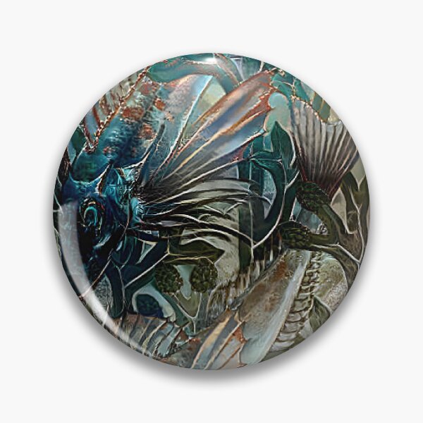 Item preview, Underwater Scene. designed and sold by Sizani.