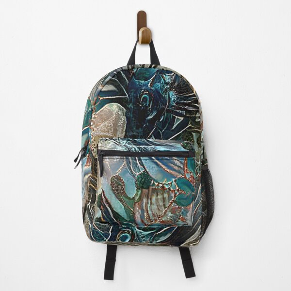 Item preview, Underwater Scene. designed and sold by Sizani.