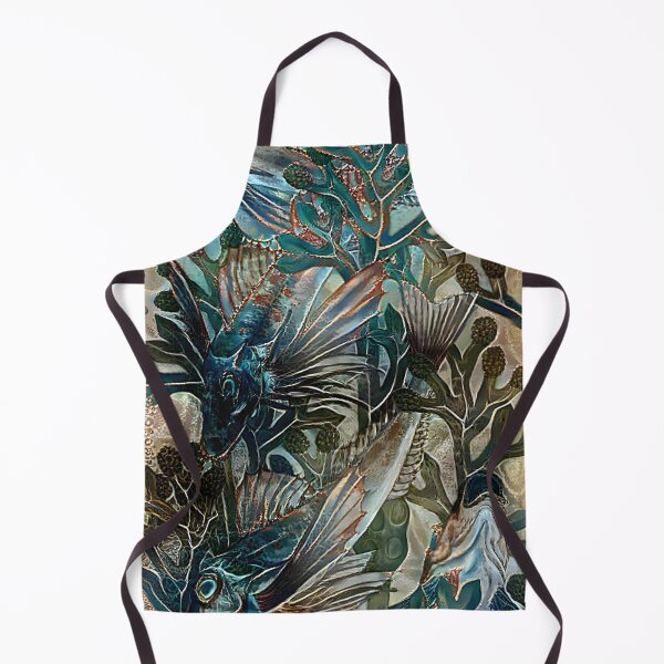 Item preview, Underwater Scene. designed and sold by Sizani.