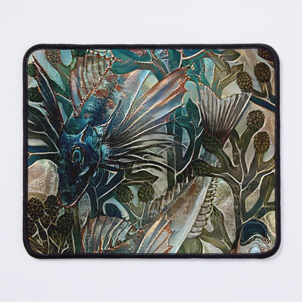 Item preview, Underwater Scene. designed and sold by Sizani.