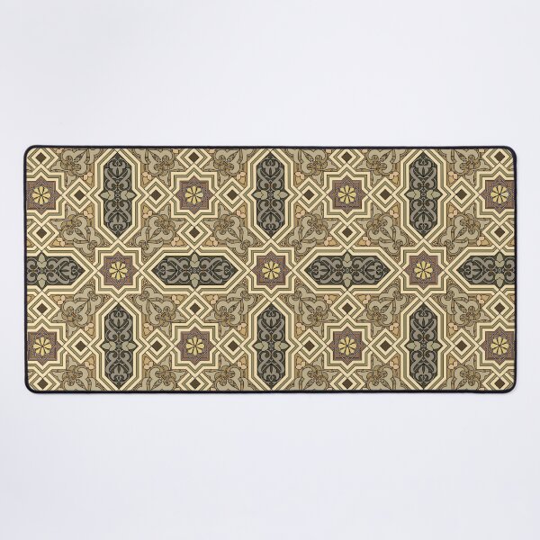 Item preview, geometric patterns 13 designed and sold by Maskan.