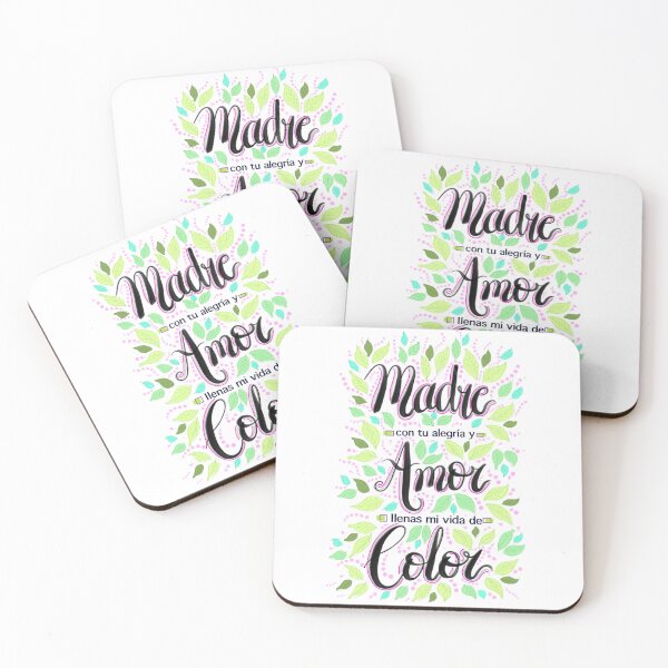 Item preview, Mother's day designed and sold by Trazoscreativos.