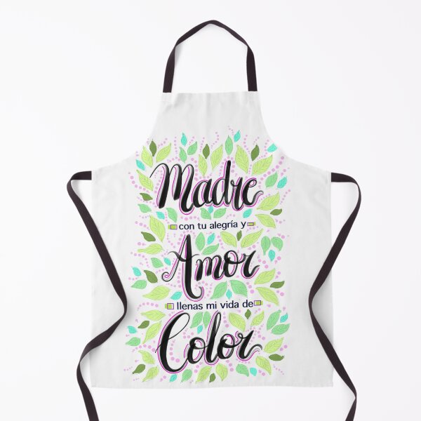 Item preview, Día de las Madres designed and sold by Trazoscreativos.