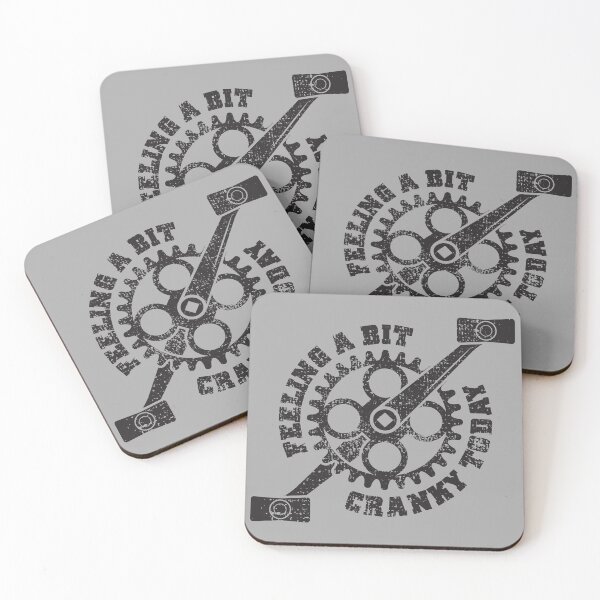 Item preview, Funny Cyclist Bicycle Rider Bike Riding Enthusiast designed and sold by CharJens.