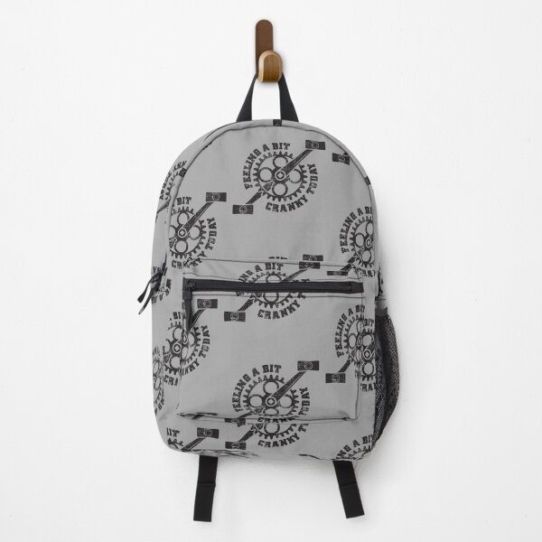 Item preview, Funny Cyclist Bicycle Rider Bike Riding Enthusiast designed and sold by CharJens.
