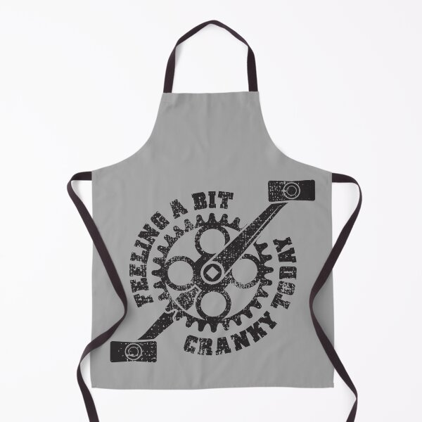 Item preview, Funny Cyclist Bicycle Rider Bike Riding Enthusiast designed and sold by CharJens.