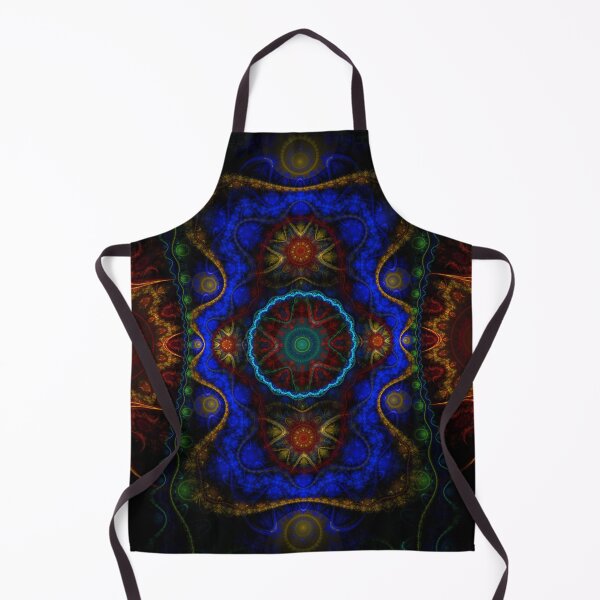 Item preview, Oracle designed and sold by bohemianbound.