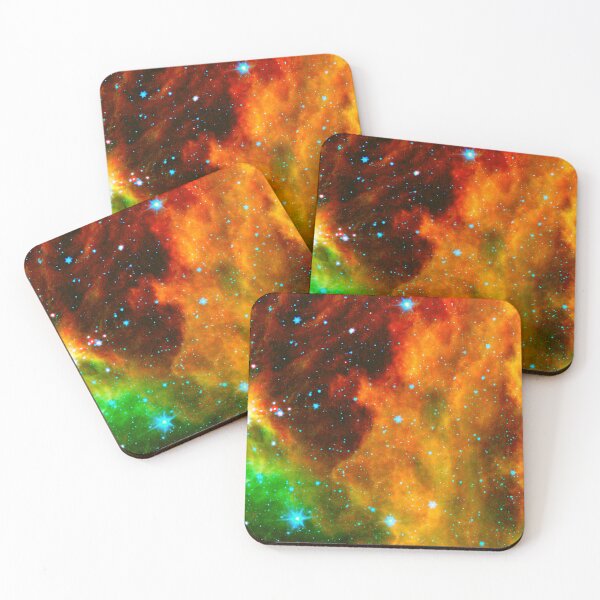 Item preview, galaxy designed and sold by dylan150488.