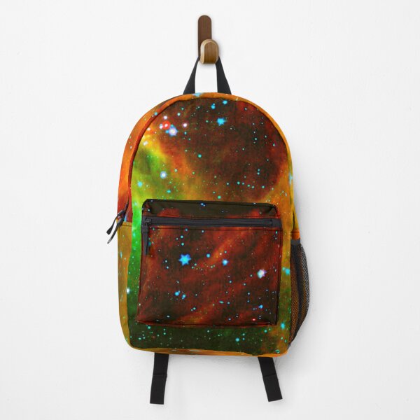 Item preview, galaxy designed and sold by dylan150488.