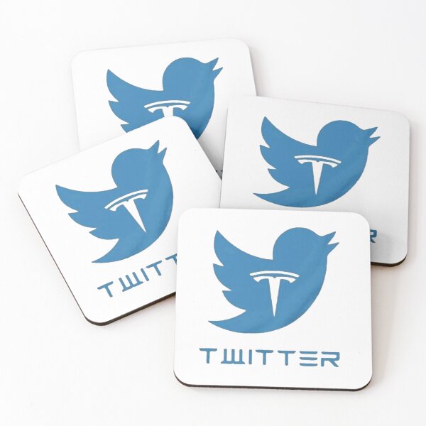 Item preview, Elon Musk Buys Twitter designed and sold by janaeflores.