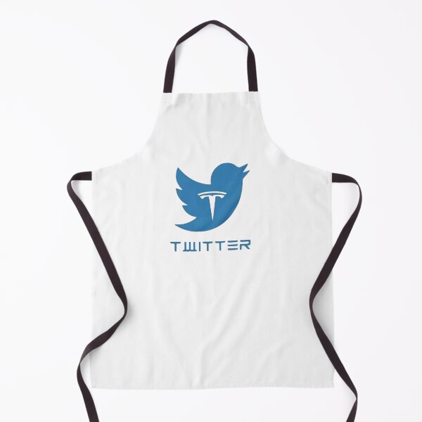 Item preview, Elon Musk Buys Twitter designed and sold by janaeflores.
